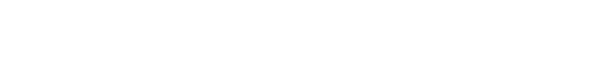 555.png
