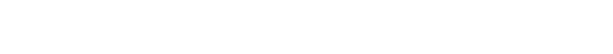 Frame-31.png