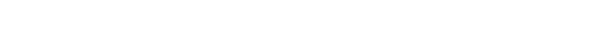Frame-32.png