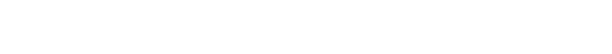 Frame-33.png