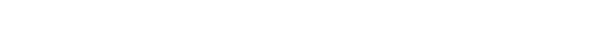 Frame-34.png